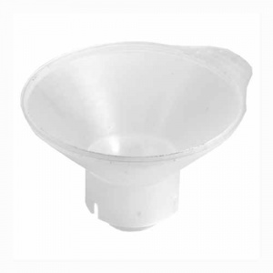 Dishwasher Salt Funnel